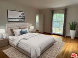 325 Palm Dr - Photo 2