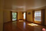 325 Palm Dr - Photo 3