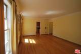 325 Palm Dr - Photo 4