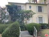 325 Palm Dr - Photo 5