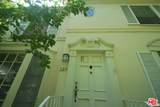 325 Palm Dr - Photo 6