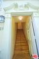 325 Palm Dr - Photo 7