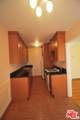 325 Palm Dr - Photo 8
