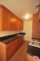 325 Palm Dr - Photo 9