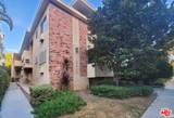 2212 Bentley Ave - Photo 1