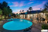 71798 San Gorgonio Rd - Photo 1