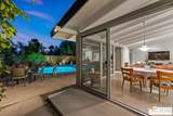 71798 San Gorgonio Rd - Photo 10