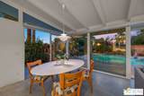 71798 San Gorgonio Rd - Photo 11