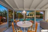 71798 San Gorgonio Rd - Photo 12