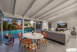 71798 San Gorgonio Rd - Photo 13