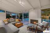 71798 San Gorgonio Rd - Photo 14