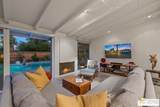 71798 San Gorgonio Rd - Photo 15