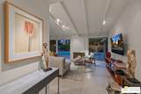71798 San Gorgonio Rd - Photo 16