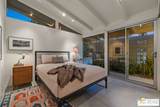 71798 San Gorgonio Rd - Photo 17