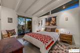 71798 San Gorgonio Rd - Photo 18