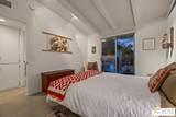 71798 San Gorgonio Rd - Photo 19