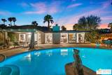 71798 San Gorgonio Rd - Photo 2