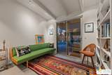 71798 San Gorgonio Rd - Photo 20