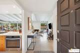 71798 San Gorgonio Rd - Photo 34