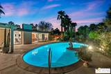 71798 San Gorgonio Rd - Photo 4