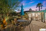 71798 San Gorgonio Rd - Photo 5