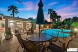 71798 San Gorgonio Rd - Photo 6