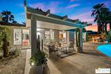 71798 San Gorgonio Rd - Photo 7
