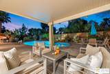 71798 San Gorgonio Rd - Photo 8