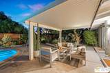 71798 San Gorgonio Rd - Photo 9