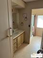 17640 Corkill Rd - Photo 46