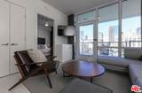3033 Wilshire Blvd - Photo 11