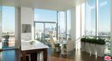 3033 Wilshire Blvd - Photo 12