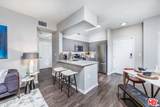 3033 Wilshire Blvd - Photo 13