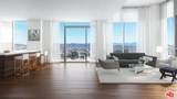 3033 Wilshire Blvd - Photo 14