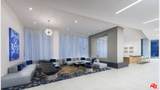3033 Wilshire Blvd - Photo 15