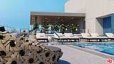 3033 Wilshire Blvd - Photo 18
