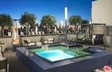 3033 Wilshire Blvd - Photo 20