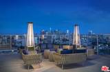 3033 Wilshire Blvd - Photo 23
