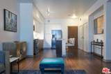 3033 Wilshire Blvd - Photo 3