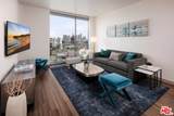 3033 Wilshire Blvd - Photo 4