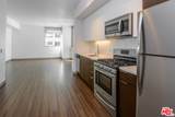 3033 Wilshire Blvd - Photo 7