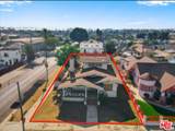 1800 45th St - Photo 1