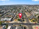 1800 45th St - Photo 4