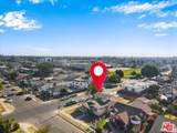 1800 45th St - Photo 5