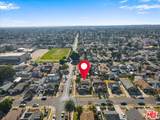 1800 45th St - Photo 7