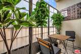 214 Alexandria Ave - Photo 10