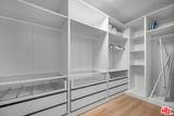214 Alexandria Ave - Photo 14