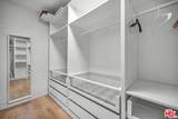 214 Alexandria Ave - Photo 15