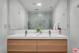 214 Alexandria Ave - Photo 16