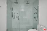 214 Alexandria Ave - Photo 17